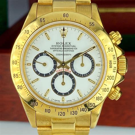 rolex daytona classic